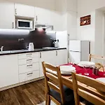 مكان Smečky 14 براغ