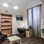 مكان Smečky 14