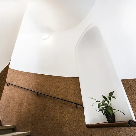 Smecky 14 Appartement *
