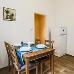 Appartement Smecky 14 *
