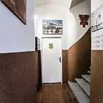 Apartament Smecky 14 *