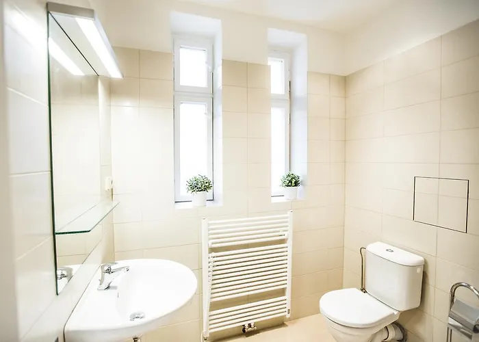 Smecky 14 Daire Prag