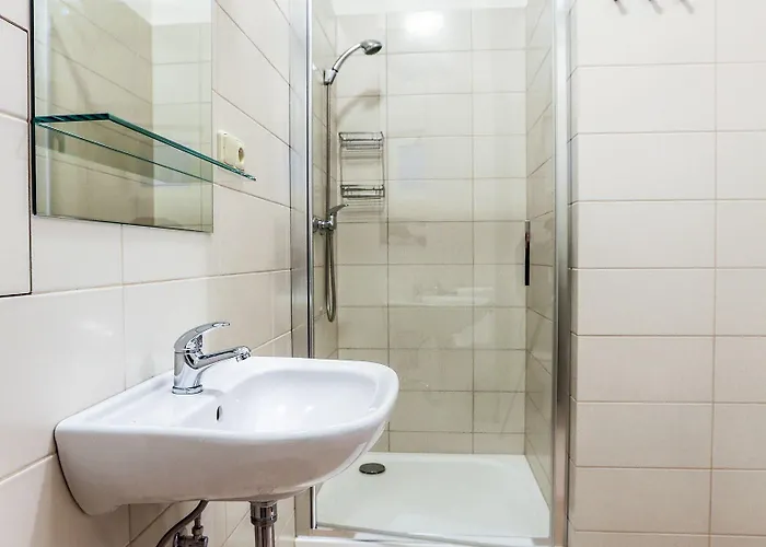 Smecky 14 Daire Prag