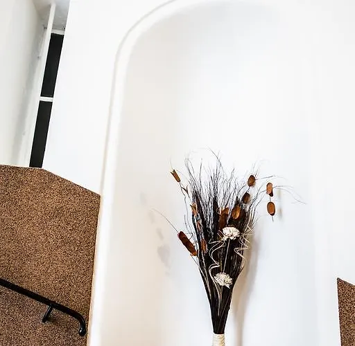 Daire Smecky 14 Prag