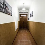 Smecky 14 Apartman