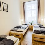 Smecky 14 Apartman