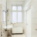 Smecky 14 Apartman