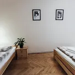 Smecky 14 Apartman