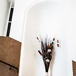 Apartman Smecky 14 Prága
