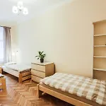 Smecky 14 Apartman