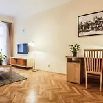 Smecky 14 Apartman *