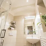 Smecky 14 Apartman