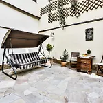 Apartman Smecky 14