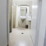 Smecky 14 * Prága