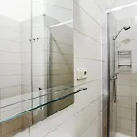 Smecky 14 Apartman Prága