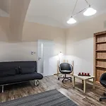 Smecky 14 Apartman